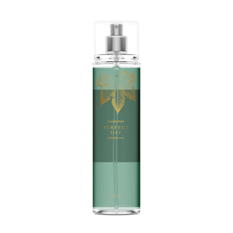 Perfect Day Body Mist Edit 4-0218